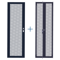 НоменклатураПрисоединенныеФайлы